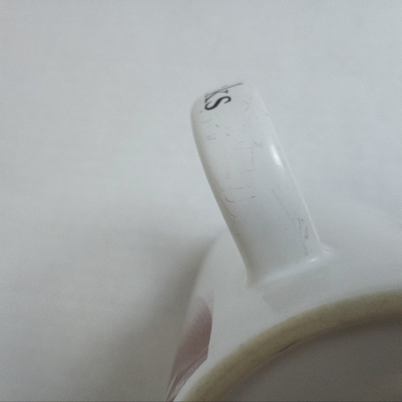 Sydney Starbucks Mug 2006 - Picture 6 of 11